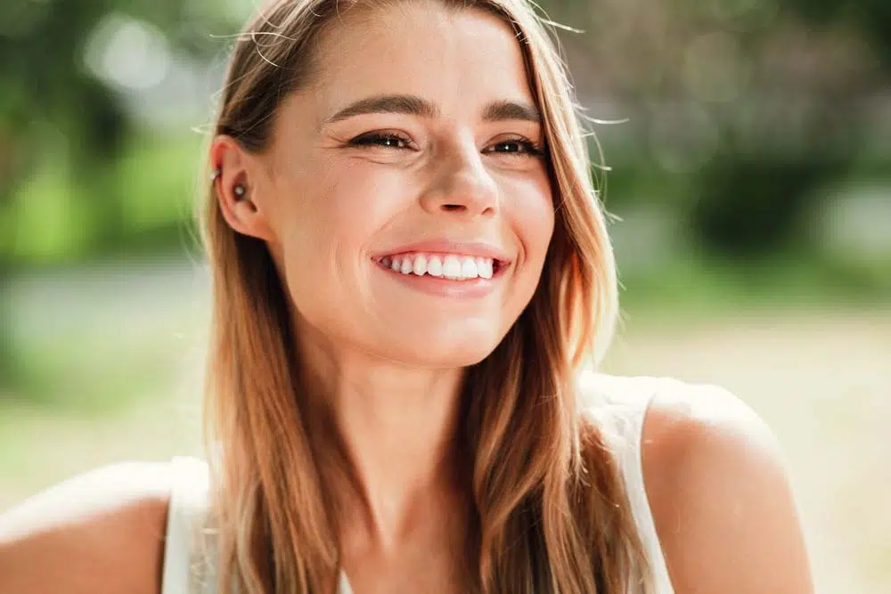 invisalign cordova