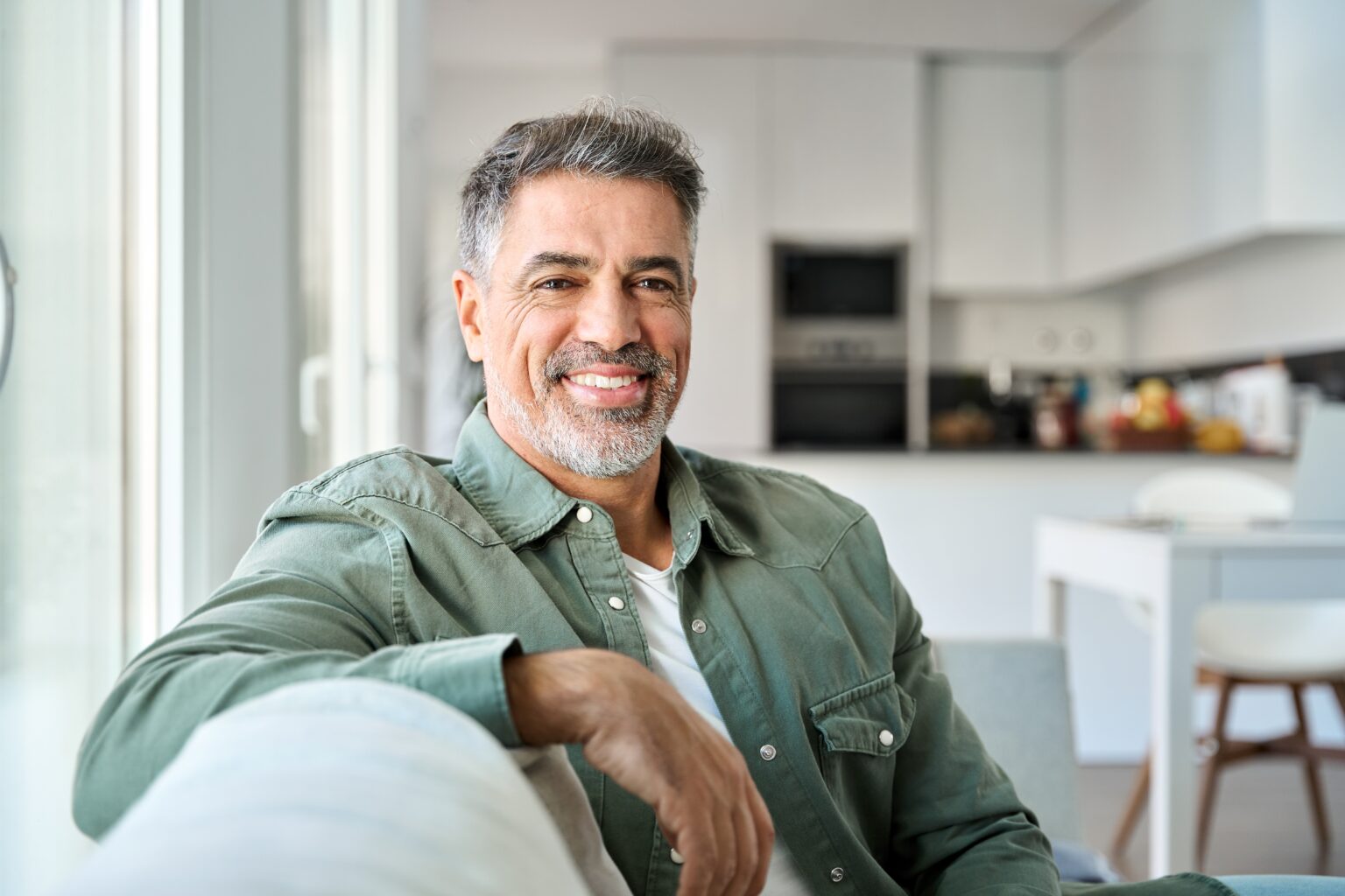 Dental Implants Cordova Guide
