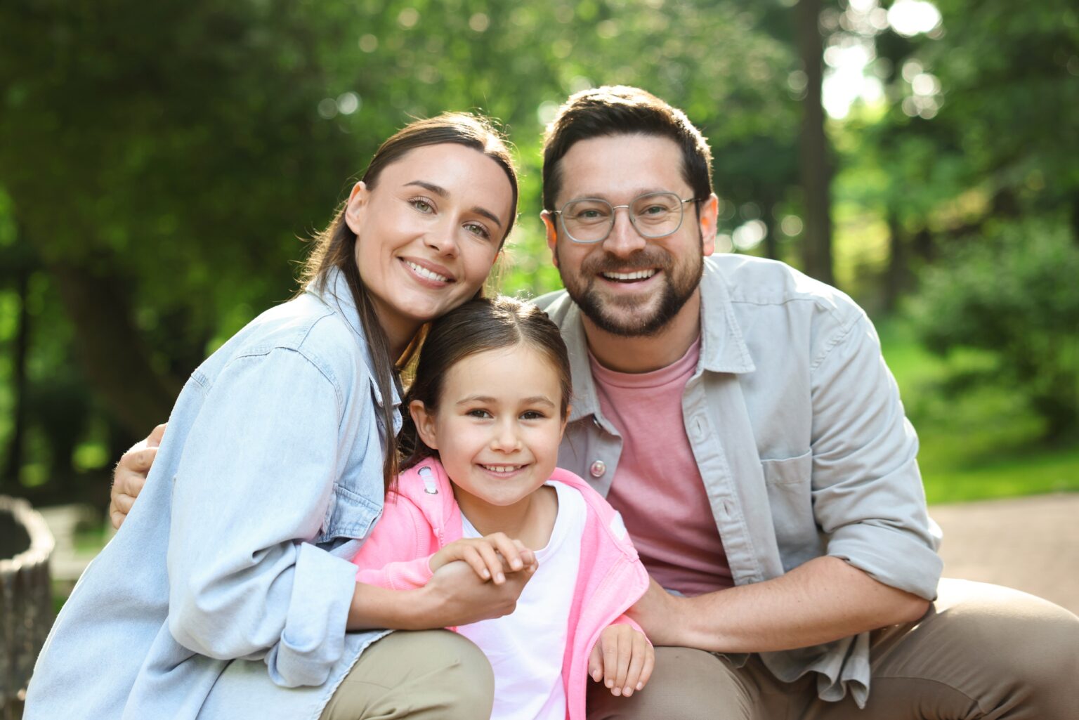 Family Dentist Cordova